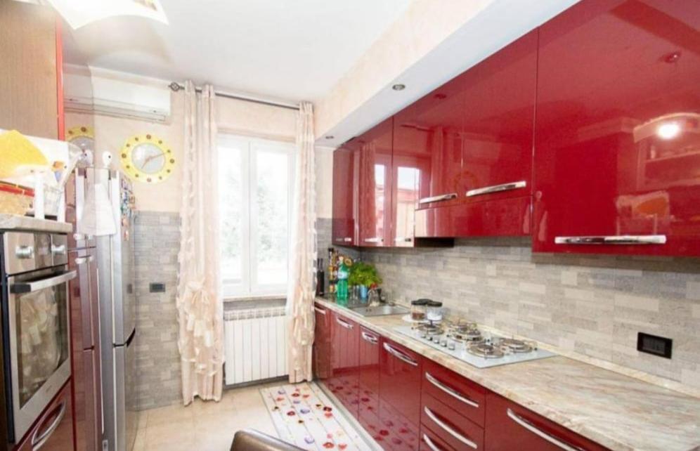 B&B Casa Surace Brugherio Eksteriør billede